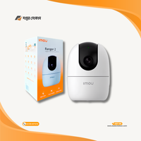 CCTV Camera