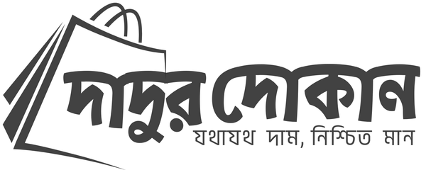 DadurDokan