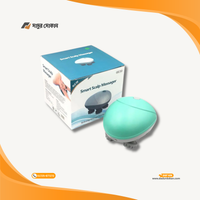 Gadget & Accessories
