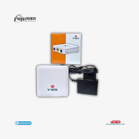 WiFi Onu & Router