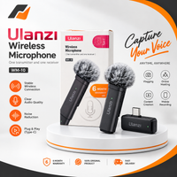 Mobile Phone