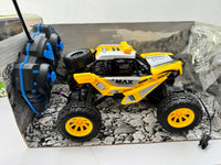 Toys & Games