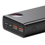 Baseus Adaman Power Bank 20000mAh 22.5w - Image 3