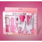 Baby care kit - Image 2