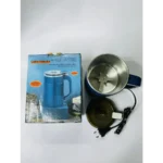 High Power Grinder Machine